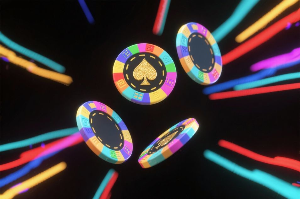 9 Giri Gratuiti Casinò: La Guida Definitiva per Ottenerli e Sfruttarli al Meglio