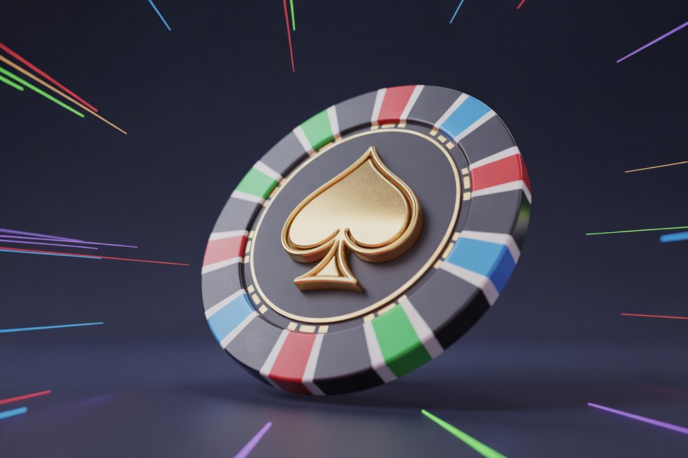 Dominate the Felt: A Guide to Betman Casino Tournaments