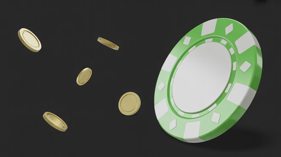 Eurobets Casino No Funciona en Mi Región: ¿Por Qué y Qué Puedes Hacer?