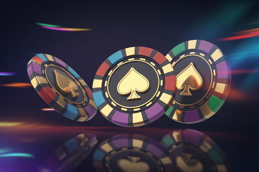 How to Register at Prestige Casino: Your Step-by-Step Guide