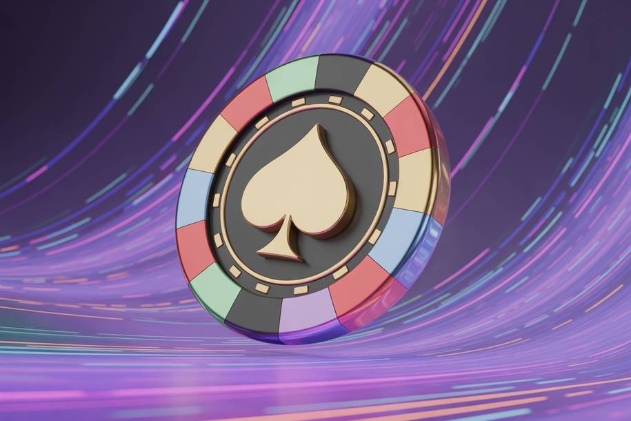 Interview Exclusive : Les Experts de Haz Casino Dévoilent Leurs Secrets !