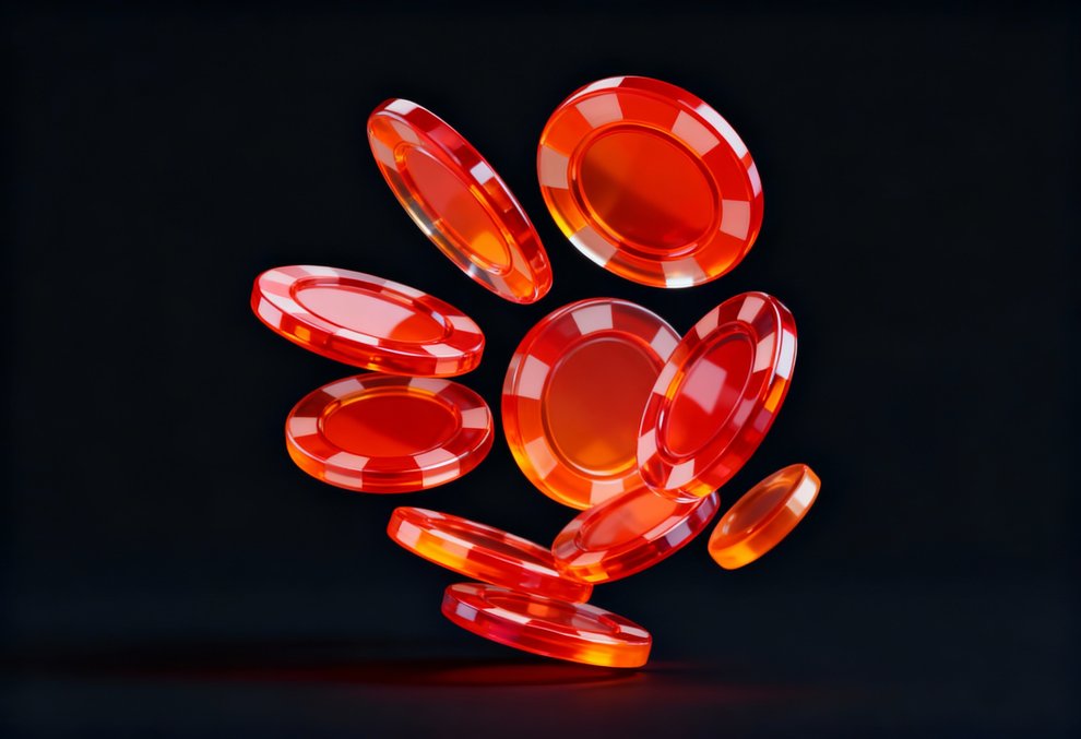 Rabbit Win Casino in Canada: Is This New Online Casino Worth the Hype?