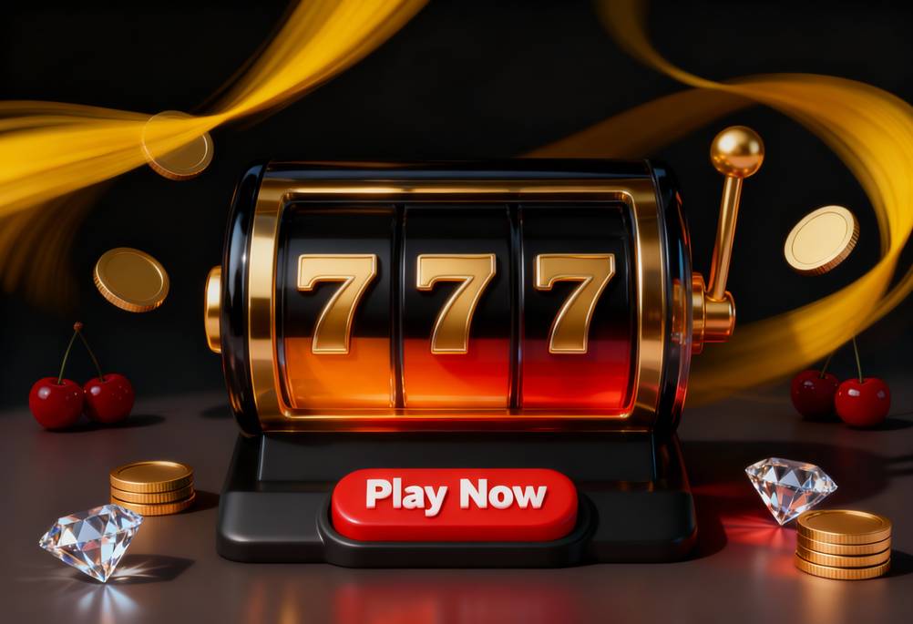 Bounty Reels Casino: Your Thrilling PC Casino Adventure