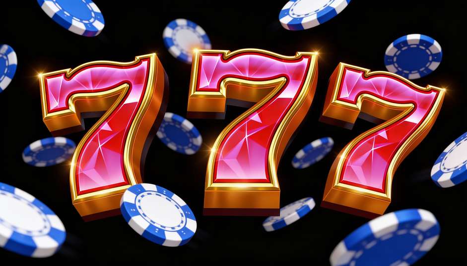 Bounty Reels Casino: Your Thrilling PC Casino Adventure