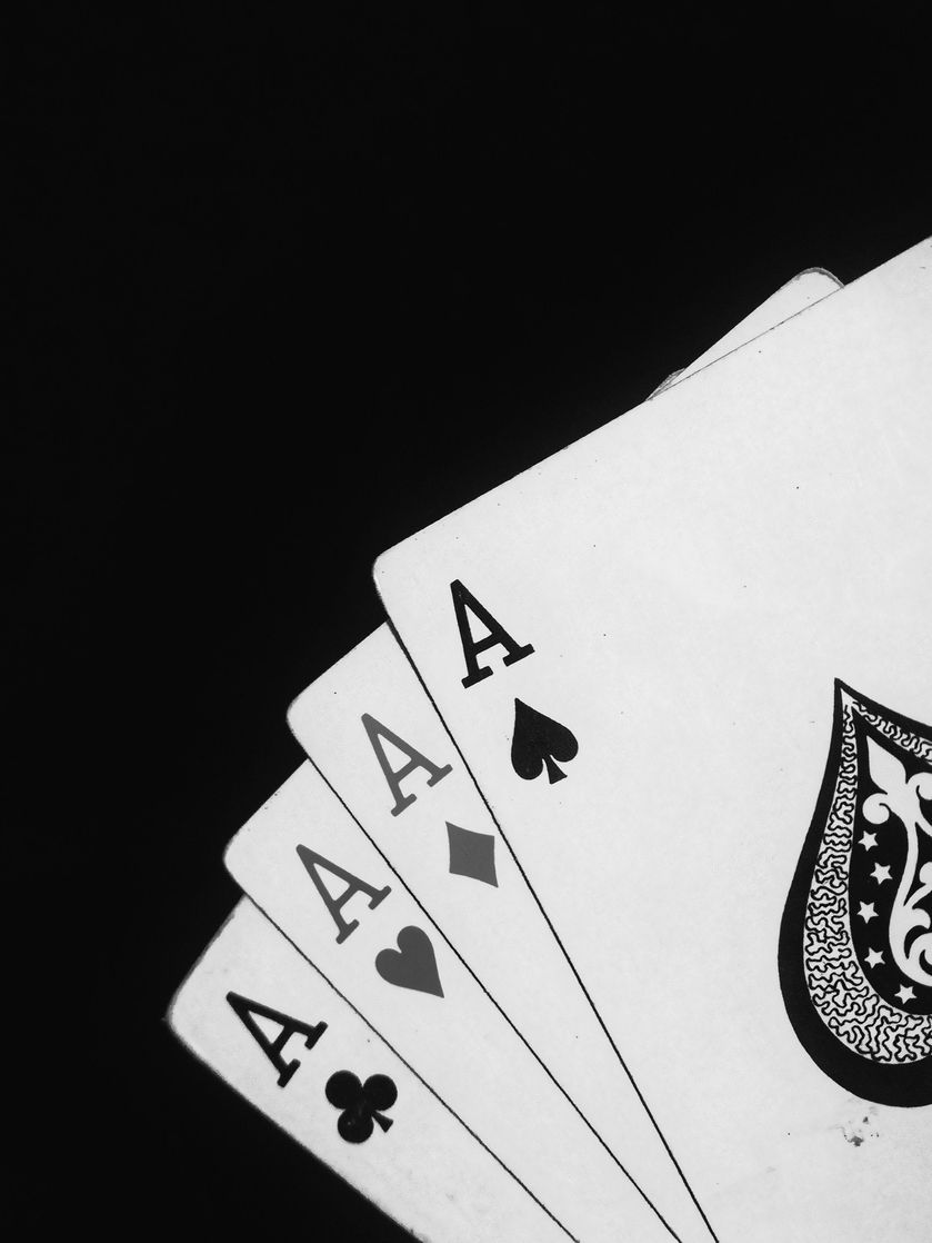 Case Study: How an Anonymous Gambler Significantly Increased Winnings at Cherry Casino