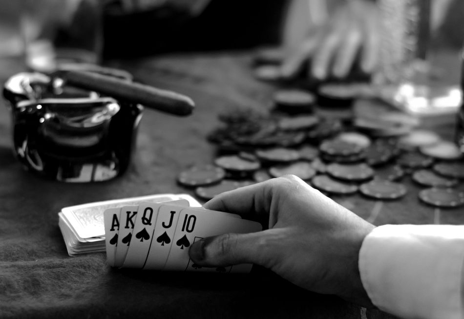 Comment Jouer au Casino Hermes : Guide Étape Par Étape
