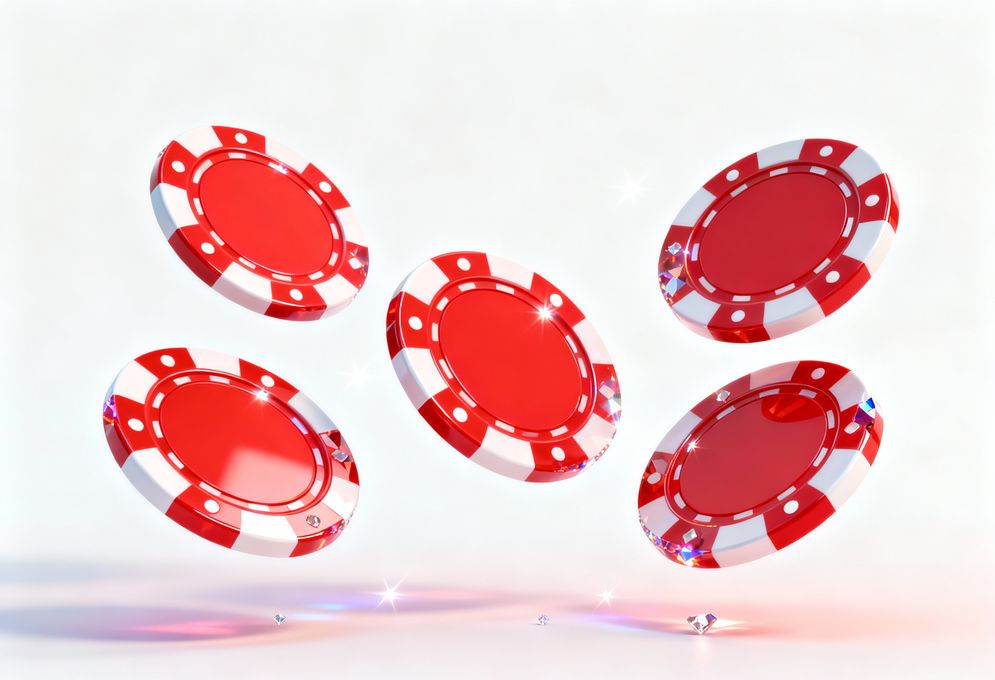 Complete Guide to Black Magic Casino: Is it Legit or a Scam?