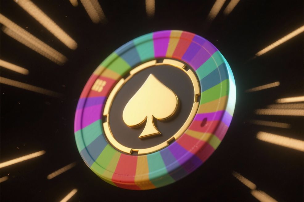 Complete Guide to Black Magic Casino: Is it Legit or a Scam?