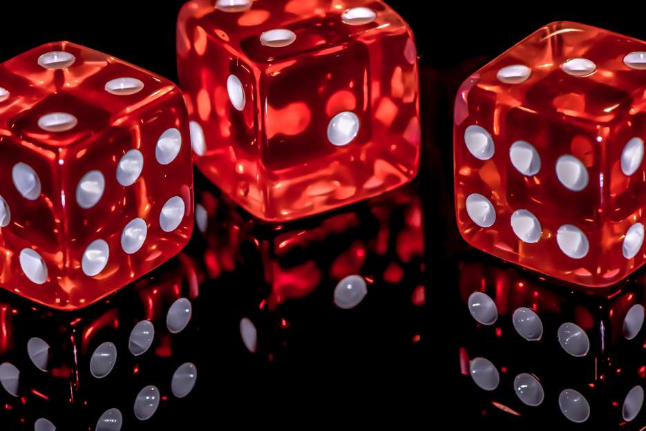 De Risico's van BofCasino: Een Diepgaande Analyse