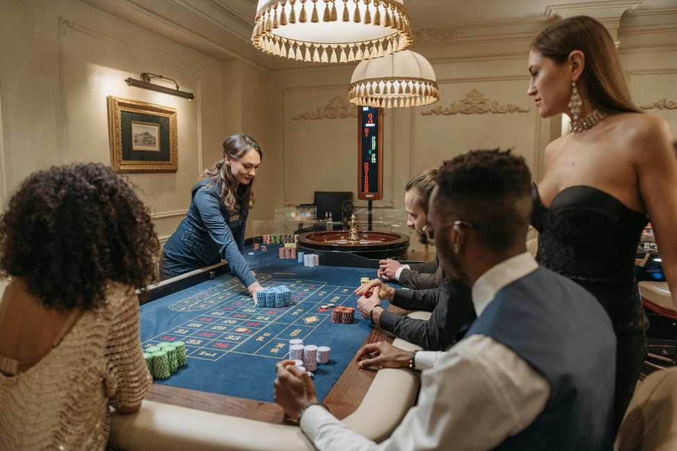 De Risico's van BofCasino: Een Diepgaande Analyse
