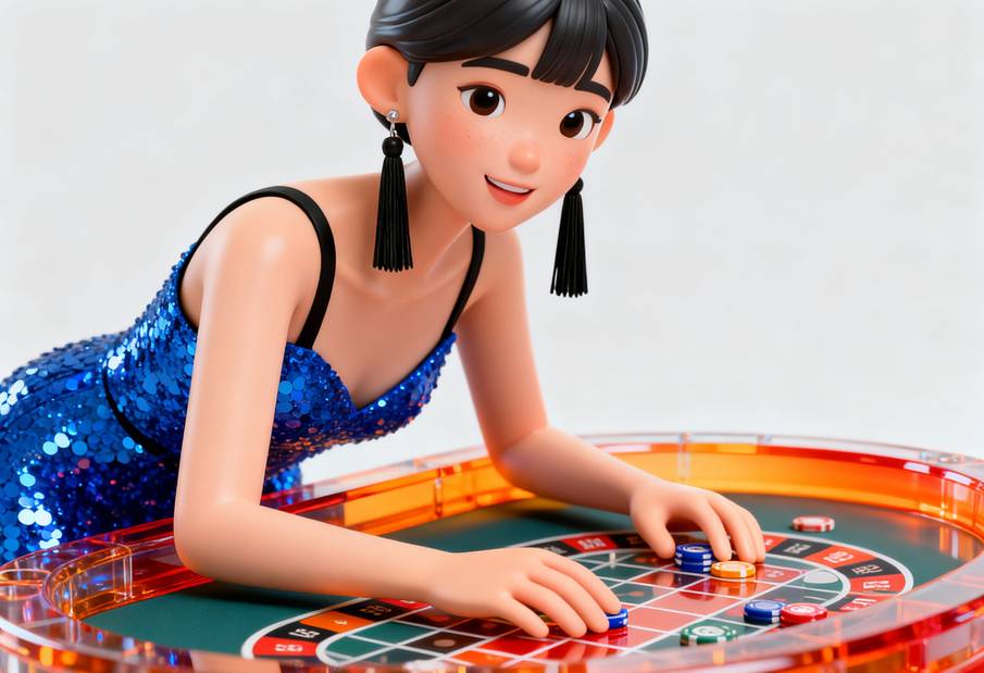 Eurobets Casino: Descubre las Mejores Promociones y Bonos Exclusivos Eurobets Casino: Descubre las Mejores Promociones y Bonos Exclusivos