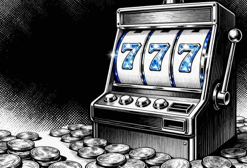 Ultimate Guide to Winning at Galaxy Spins Casino