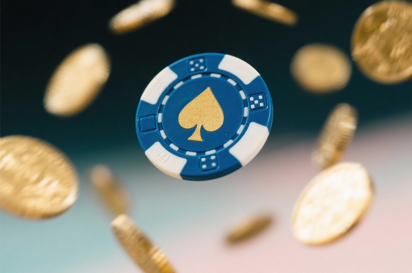 How to Delete Your Casino Napoli Account: A Complete Guide How to Delete Your Casino Napoli Account: A Complete Guide