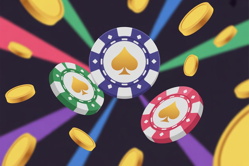 How to Delete Your Casino Napoli Account: A Complete Guide How to Delete Your Casino Napoli Account: A Complete Guide
