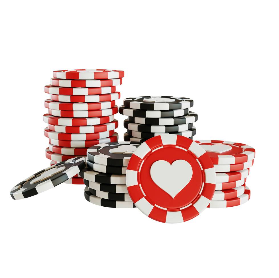 Intervista Esclusiva agli Sviluppatori di Betonred: Dietro le Quinte del Gioco del Momento Intervista Esclusiva agli Sviluppatori di Betonred: Dietro le Quinte del Gioco del Momento
