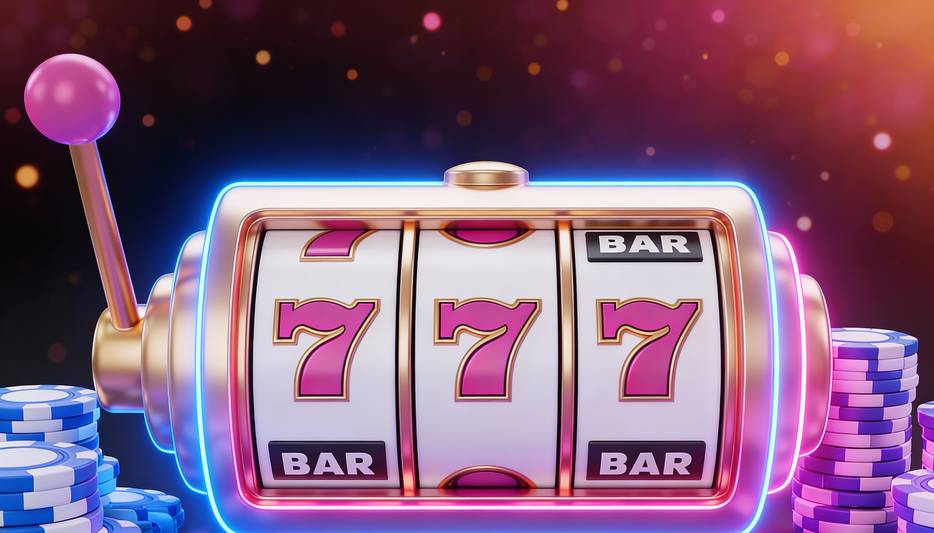 Intervista Esclusiva agli Sviluppatori di Betonred: Dietro le Quinte del Gioco del Momento Intervista Esclusiva agli Sviluppatori di Betonred: Dietro le Quinte del Gioco del Momento