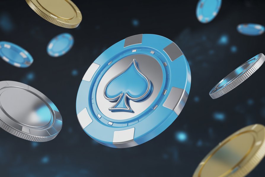 Kaasino Casino: Zo Speel Je Het Spel & Maximale Winst Kansen! Kaasino Casino: Zo Speel Je Het Spel & Maximale Winst Kansen!