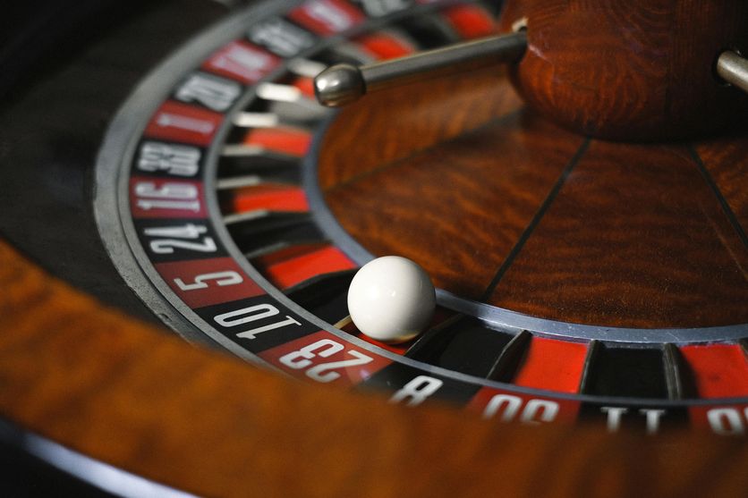Ultimate Guide to Winning at Galaxy Spins Casino