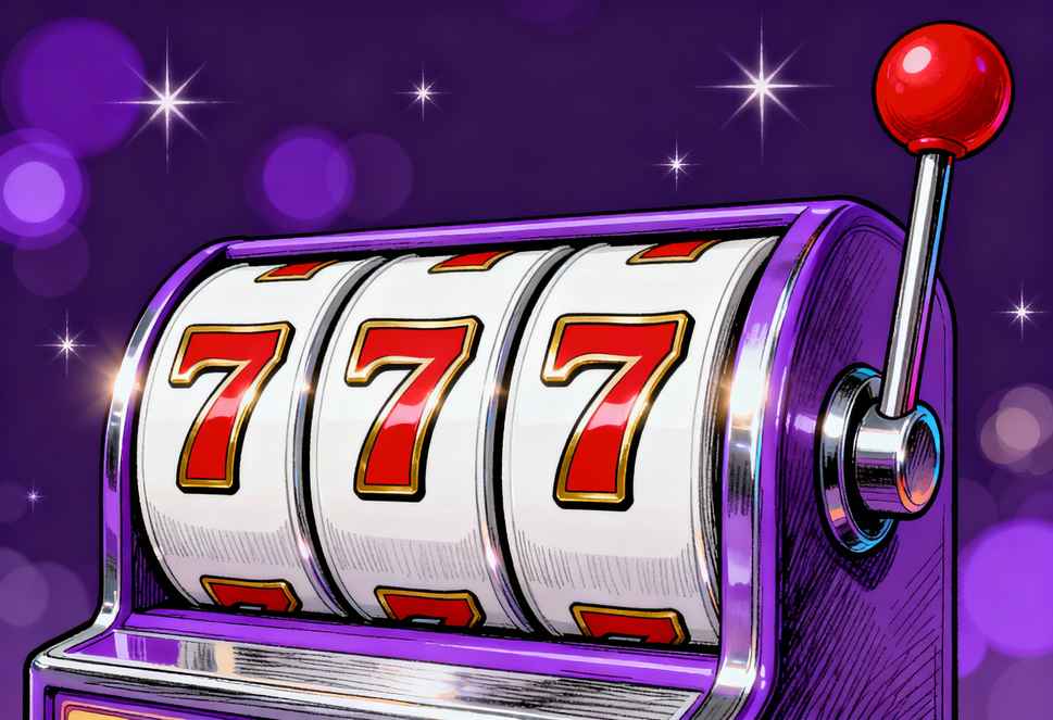 Problèmes de Jeu sur Shiny Wilds Casino: Ce Que Vous Devez Savoir Problèmes de Jeu sur Shiny Wilds Casino: Ce Que Vous Devez Savoir
