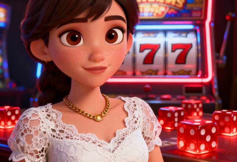 Slots Shine Casino: Your Ultimate Guide to Winning Big Slots Shine Casino: Your Ultimate Guide to Winning Big