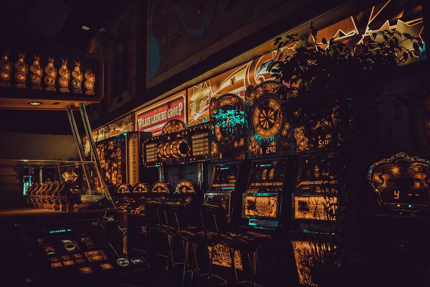 Spinoverse Casino Data Breach: What You Need to Know