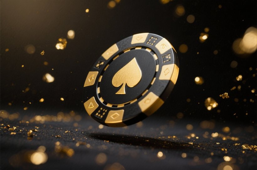 Spinoverse Casino Data Breach: What You Need to Know