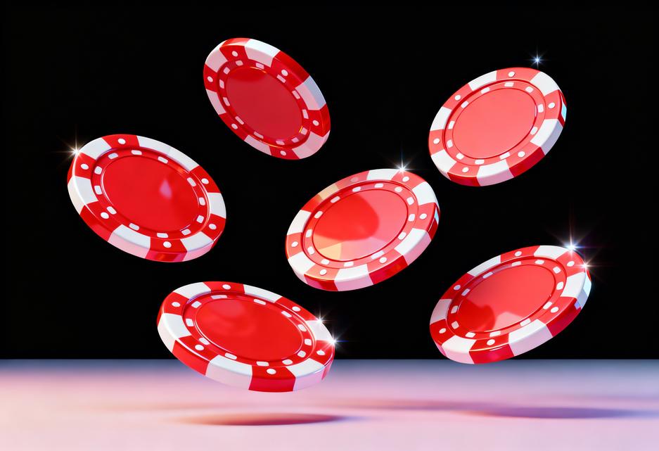 Stratégies Avancées pour les Jeux de Casino Black Label : Maximisez Vos Gains