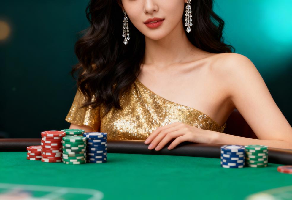 Unlock Your Winning Potential: A Guide to Hot Streak Casino Gifts Unlock Your Winning Potential: A Guide to Hot Streak Casino Gifts