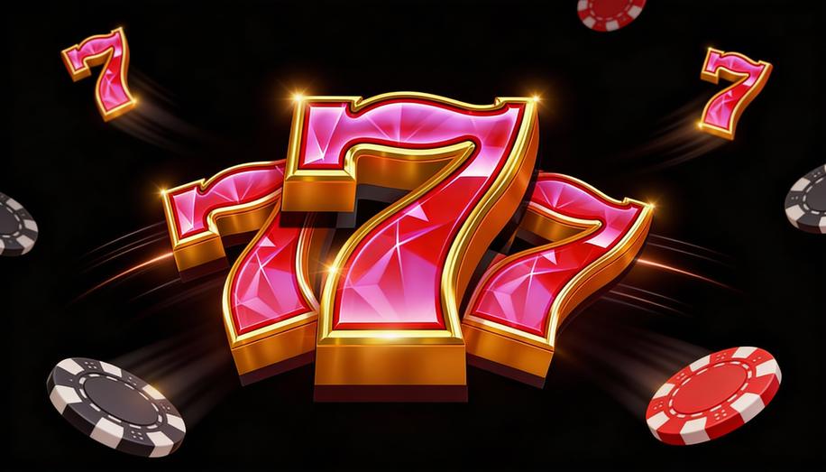 Unlock Your Winning Potential: A Guide to Hot Streak Casino Gifts Unlock Your Winning Potential: A Guide to Hot Streak Casino Gifts