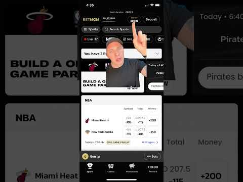 What Are The Profitable Strategies For Reside Betting In 2026?