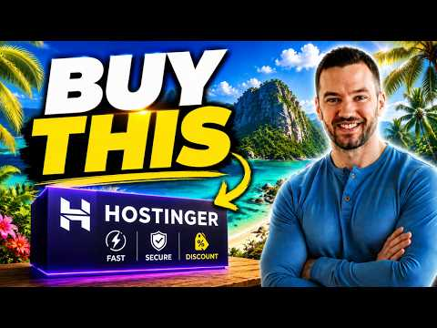 What Is Linux Internet Hosting With C-panel And Is It Higher For Server Hosting?