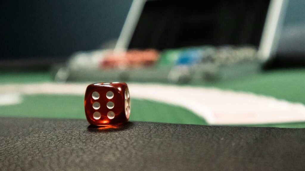 Online Gambling Market Growth Industry Evaluation, Dimension & Forecast Report Online Gambling Market Growth Industry Evaluation, Dimension & Forecast Report