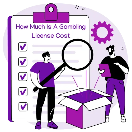 Best Us No Deposit Casino Bonuses 2026 Declare 1,000 Spins